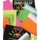 Affiches Fluo 50x70