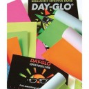 Affiches Fluo 80x120 (A0)