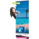 Stand Roll-up 200x200cm